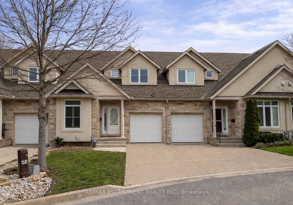 18-biagi-court-st-catharines-ontario-x12954294