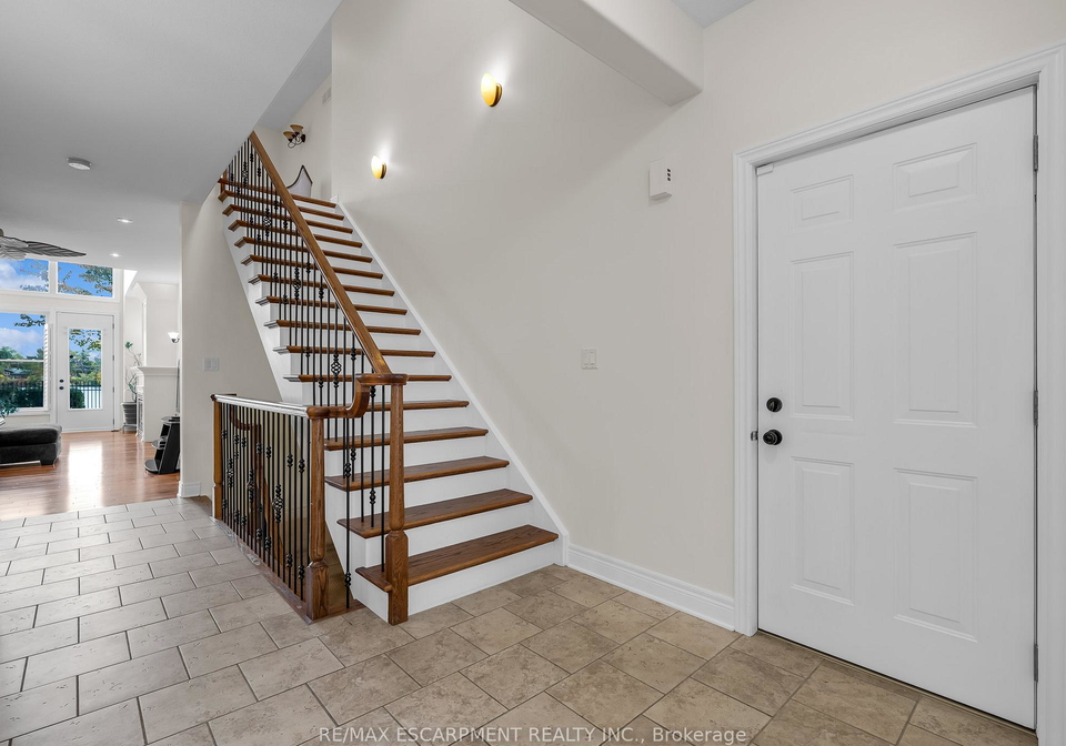 18-biagi-court-st-catharines-ontario-x12954294