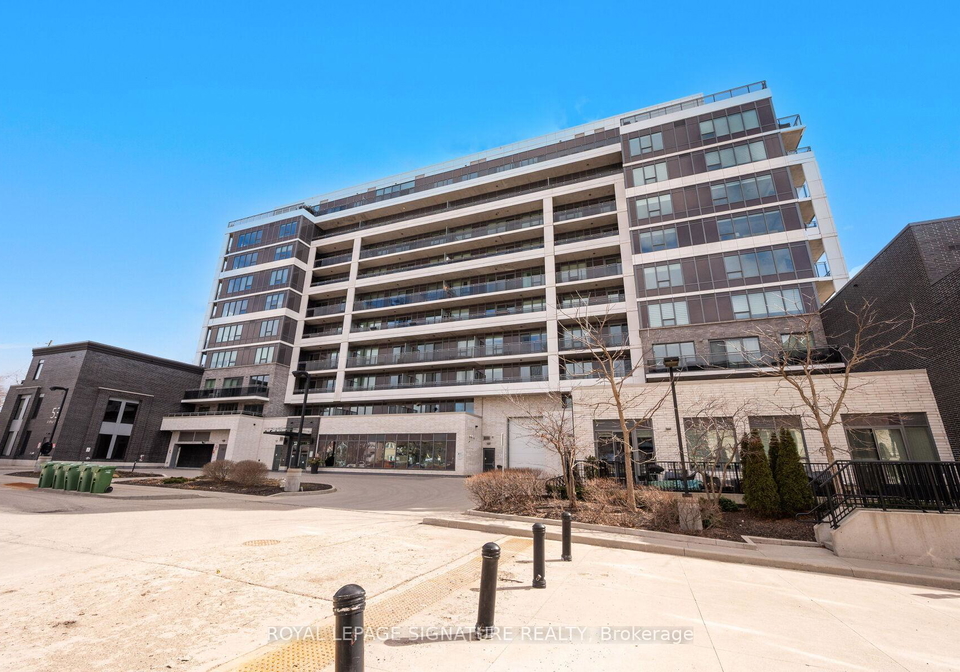 53-arthur-street-s-guelph-ontario-x12954300