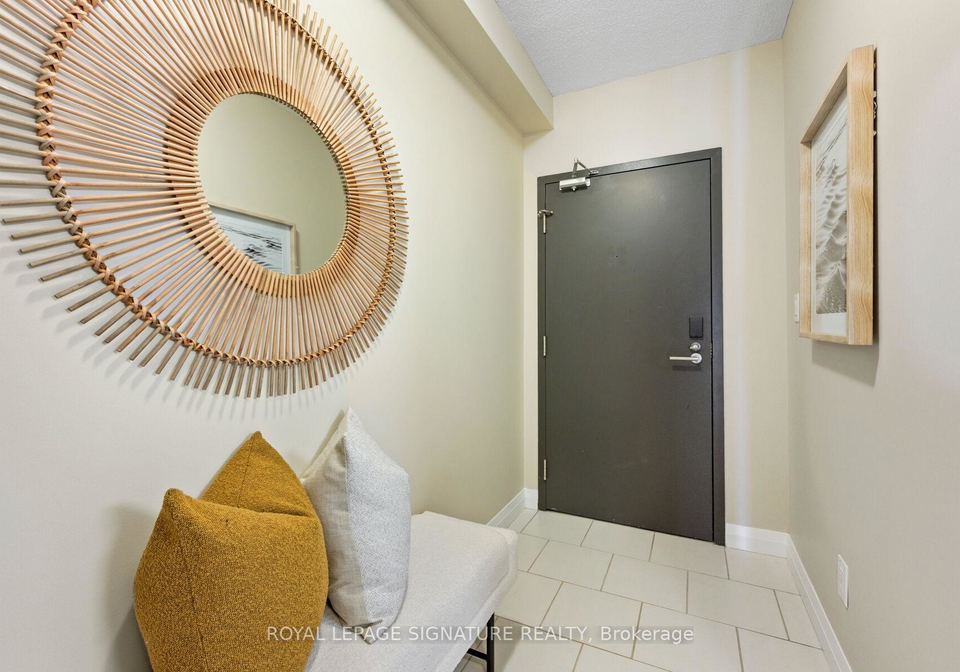 53-arthur-street-s-guelph-ontario-x12954300