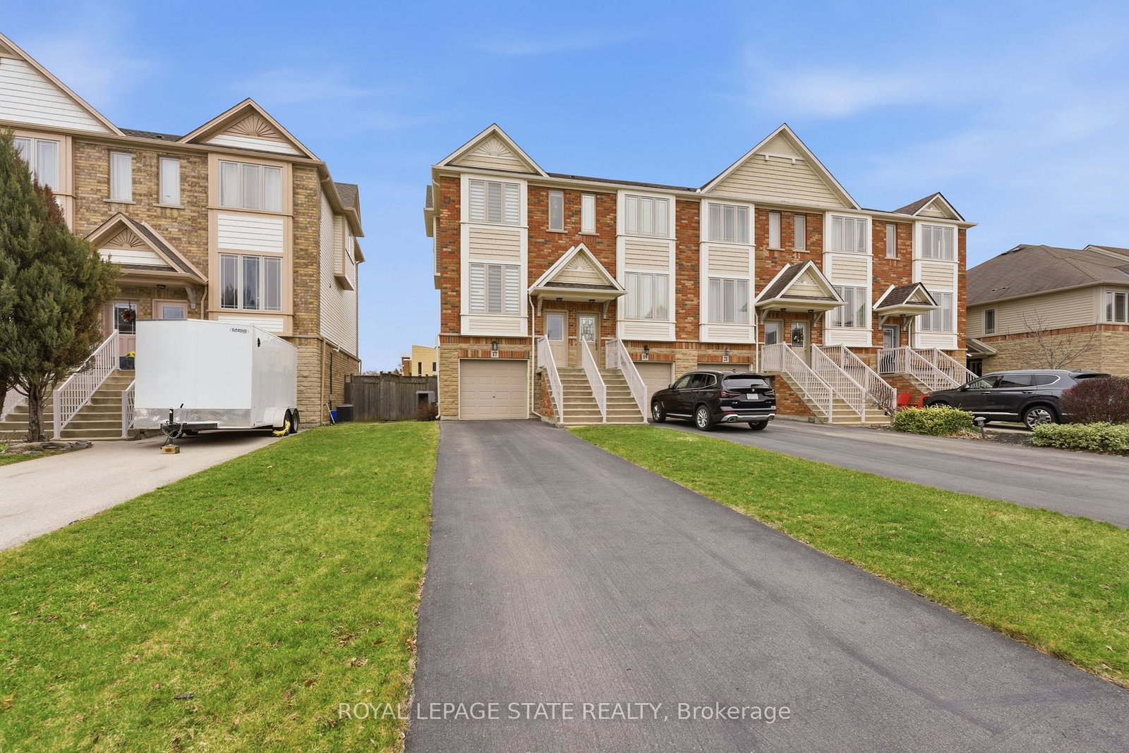 17-hemlock-way-grimsby-ontario-x12954310