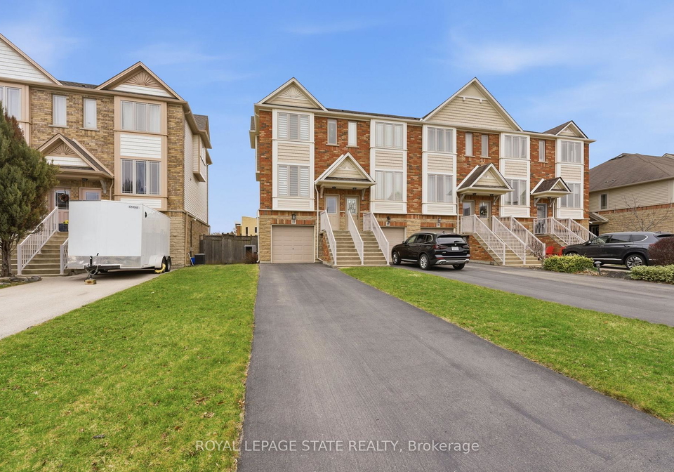 17-hemlock-way-grimsby-ontario-x12954310