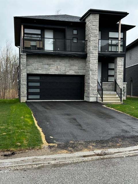 135-rosie-street-blue-mountains-ontario-x12954320
