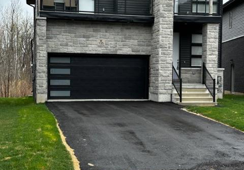 135-rosie-street-blue-mountains-ontario-x12954320
