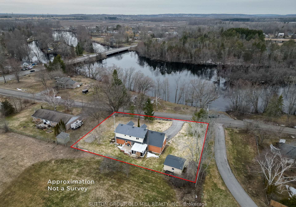 706-river-road-belleville-ontario-x12954330