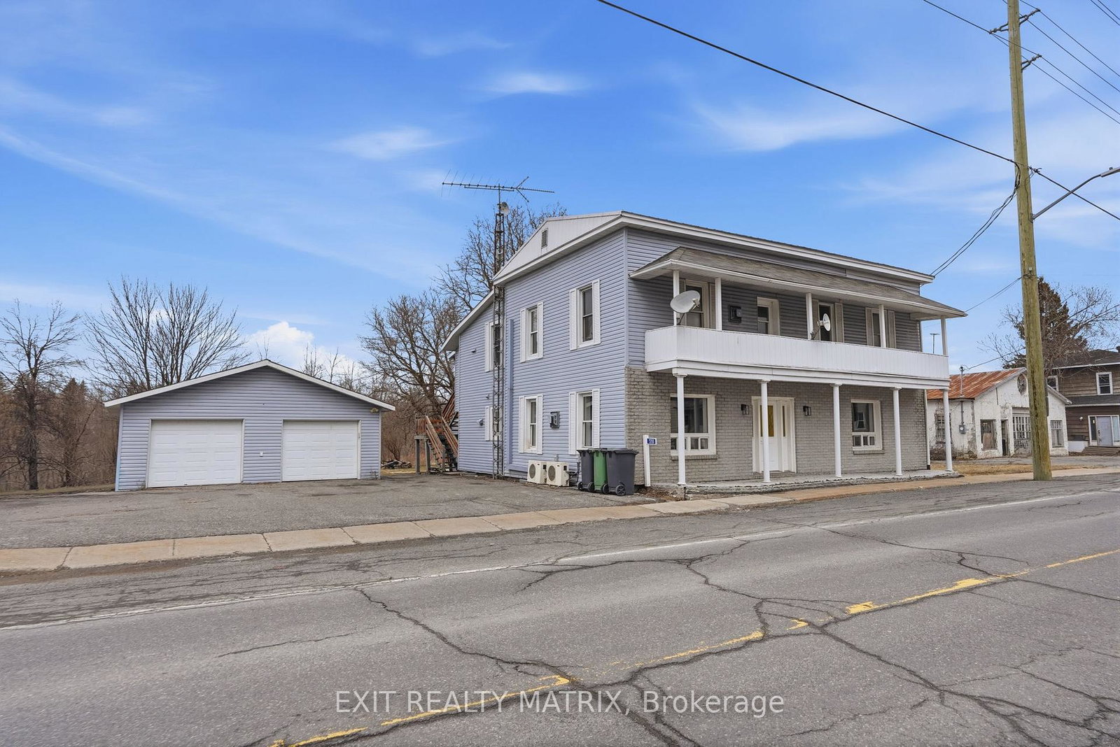 1255-labrosse-street-east-hawkesbury-ontario-x12954344