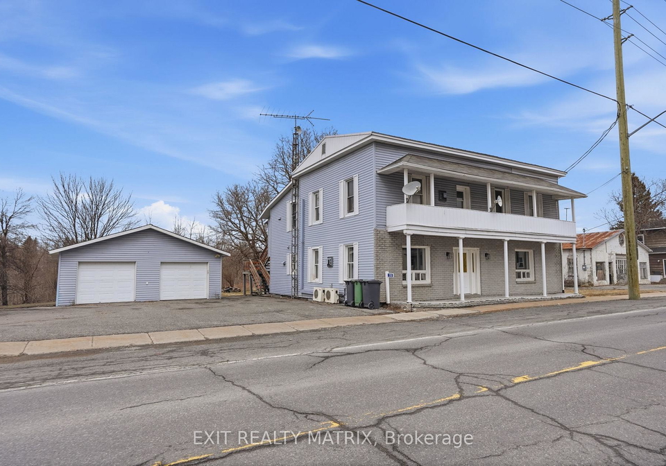 1255-labrosse-street-east-hawkesbury-ontario-x12954344