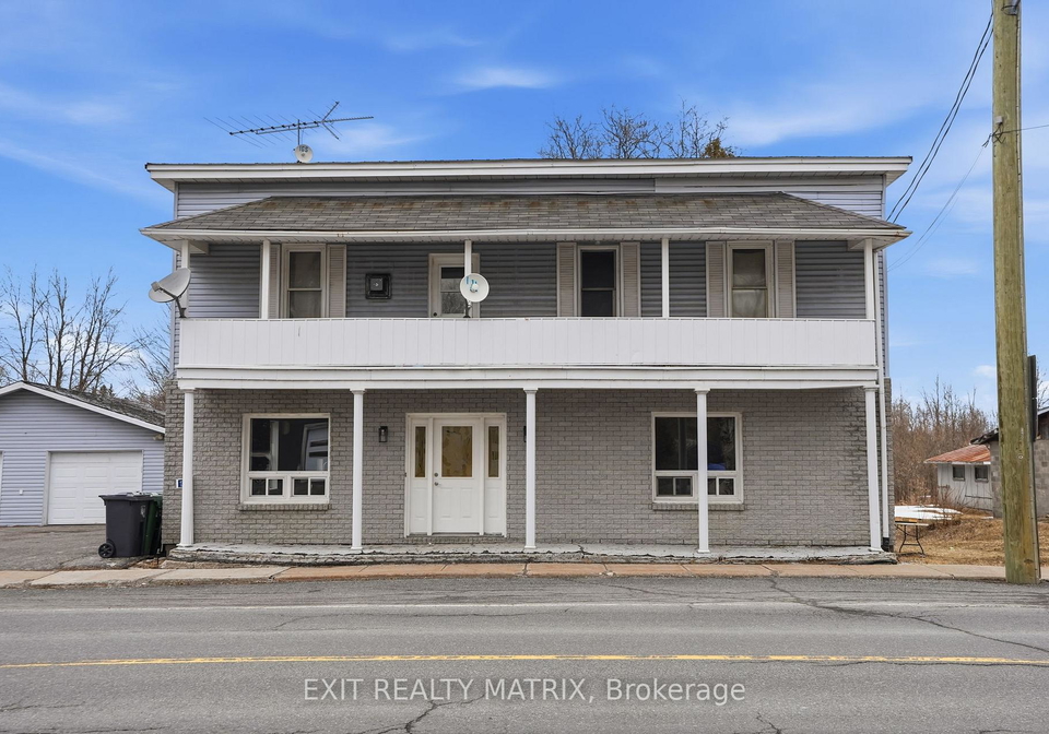 1255-labrosse-street-east-hawkesbury-ontario-x12954344