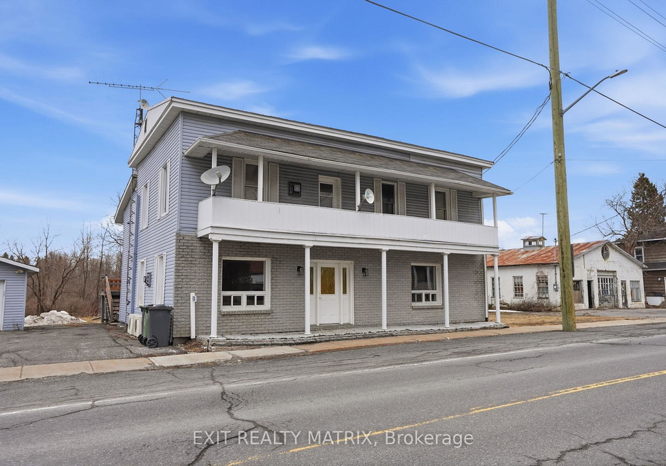 1255-labrosse-street-east-hawkesbury-ontario-x12954344