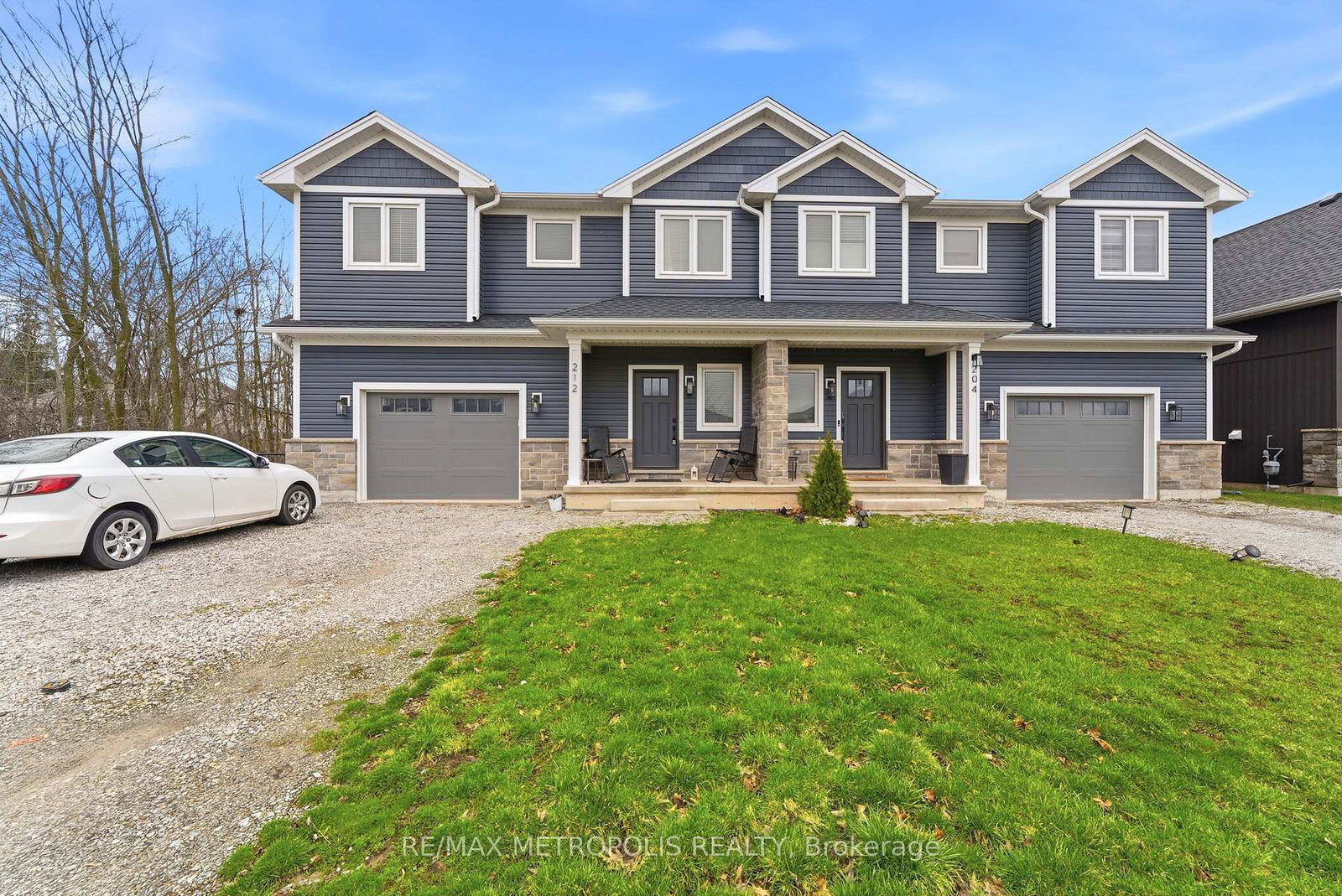 212-iva-street-welland-ontario-x12954356