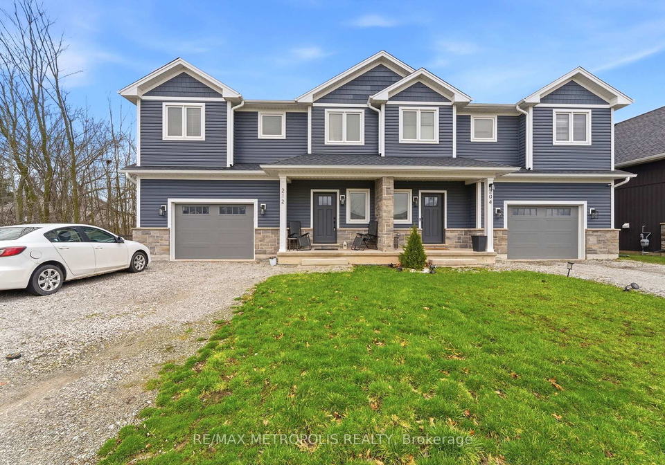 212-iva-street-welland-ontario-x12954356