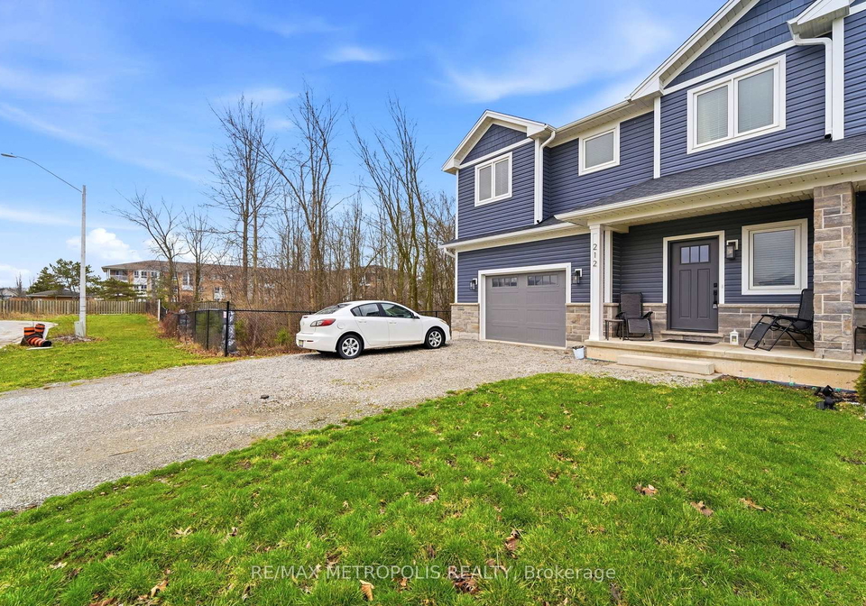 212-iva-street-welland-ontario-x12954356