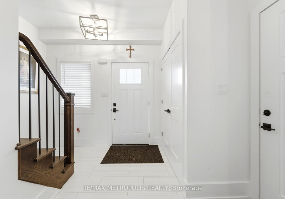 212-iva-street-welland-ontario-x12954356