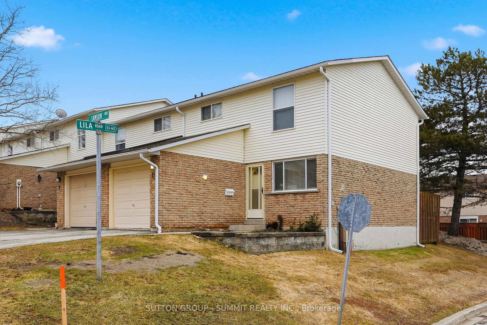 16-lamson-crescent-owen-sound-ontario-x12954366