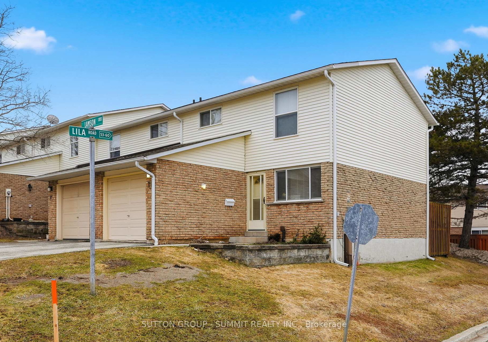 16-lamson-crescent-owen-sound-ontario-x12954366
