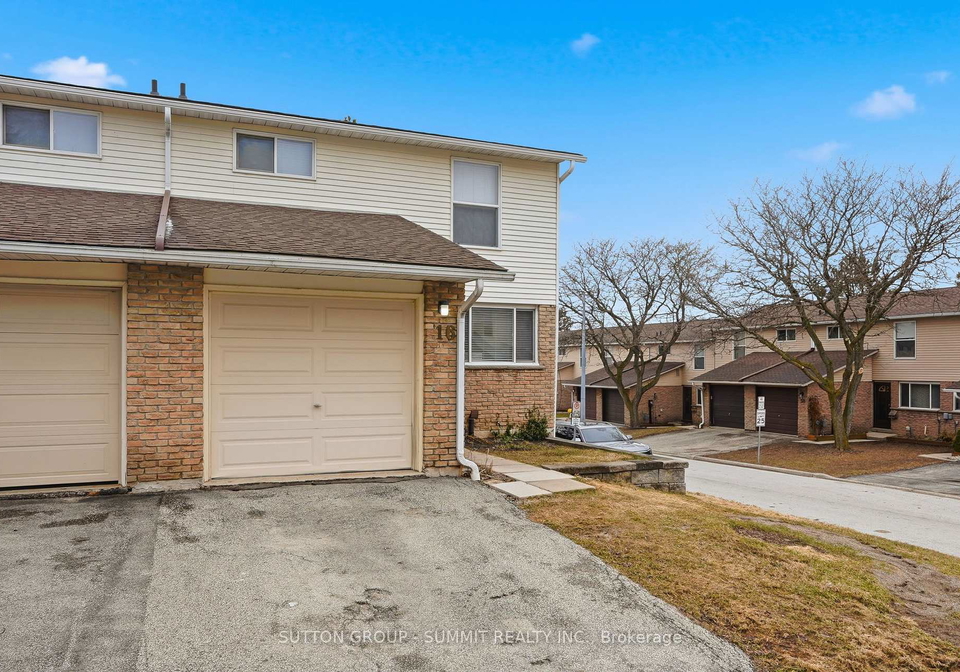 16-lamson-crescent-owen-sound-ontario-x12954366