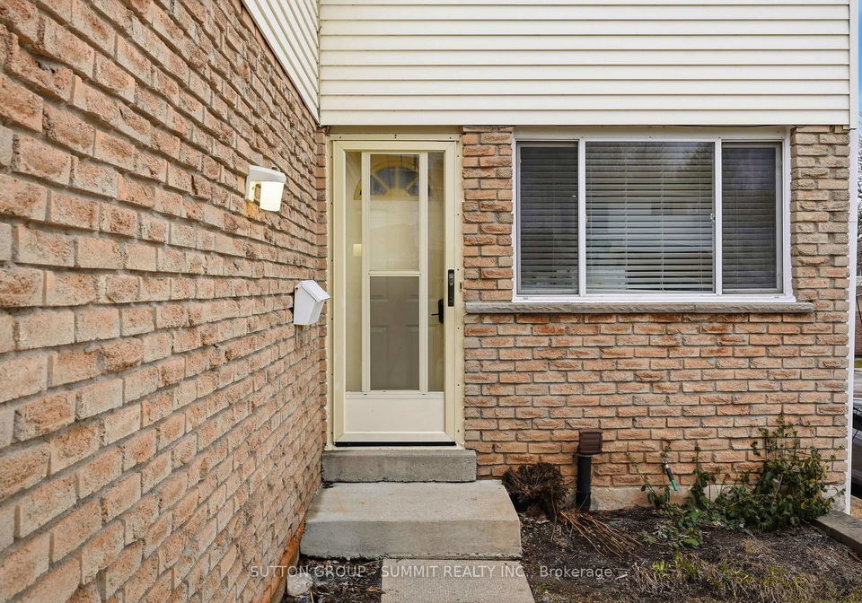 16-lamson-crescent-owen-sound-ontario-x12954366