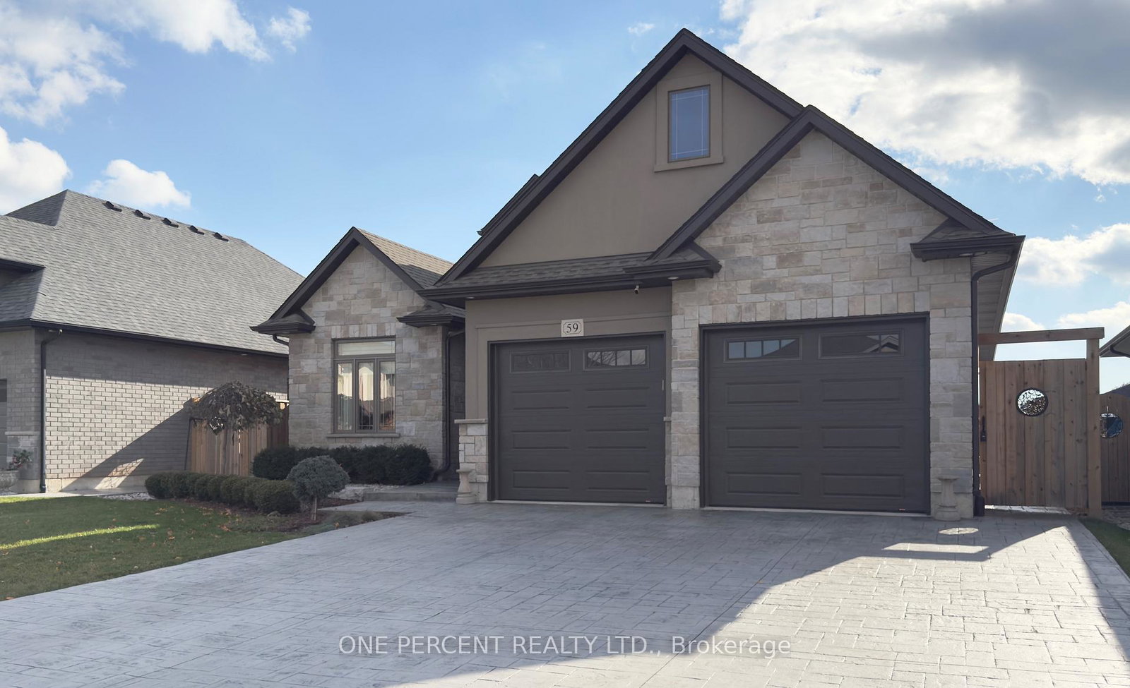 59-julia-drive-welland-ontario-x12954370