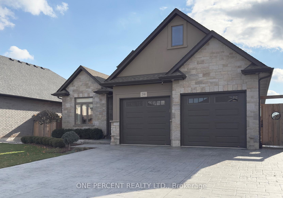 59-julia-drive-welland-ontario-x12954370