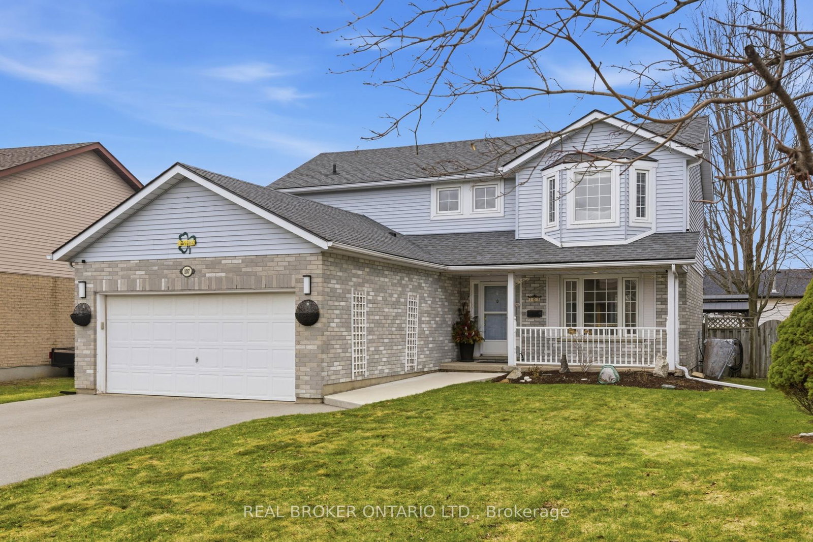 107-rose-bridge-crescent-cambridge-ontario-x12954376