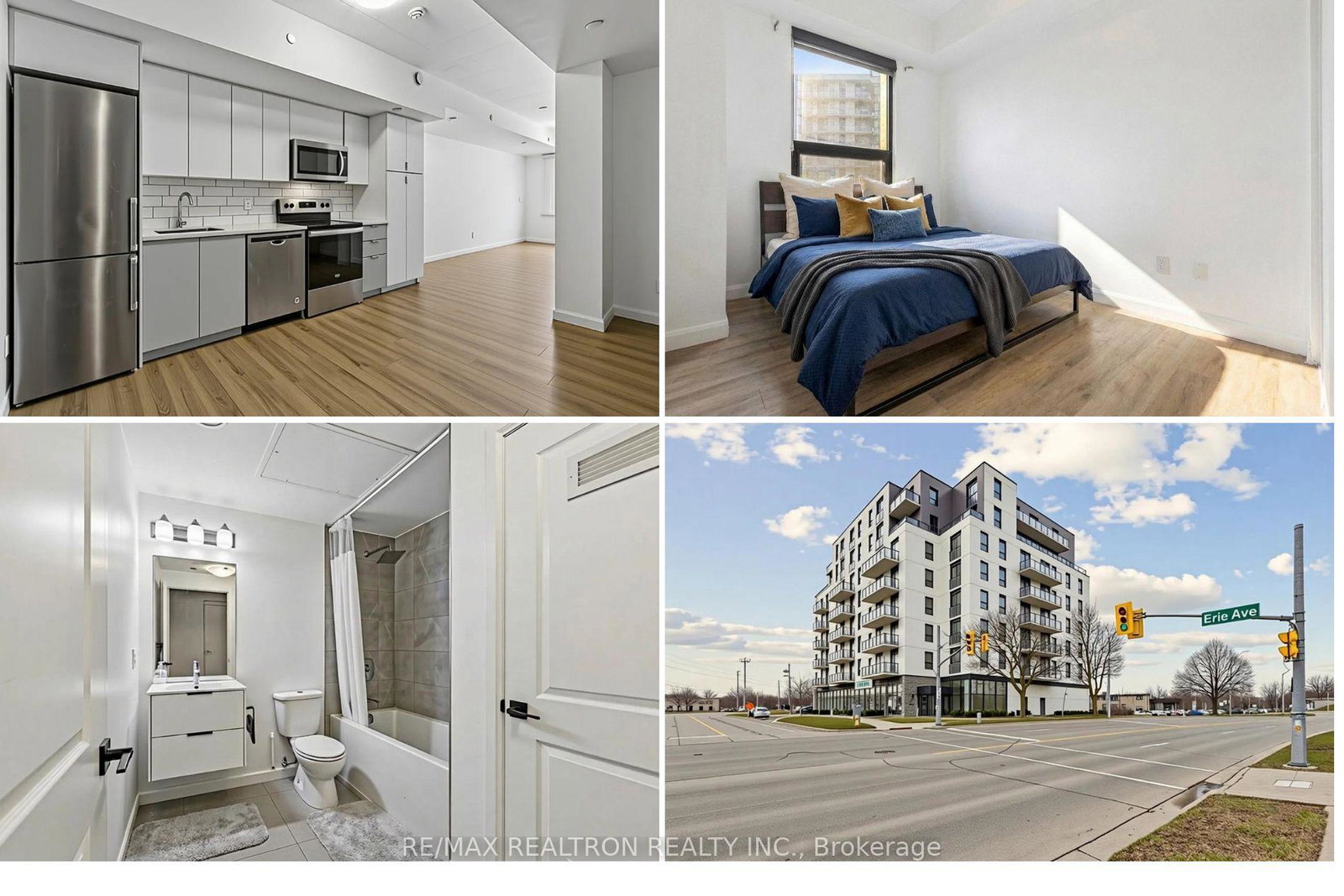 7-erie-avenue-brantford-ontario-x12954378