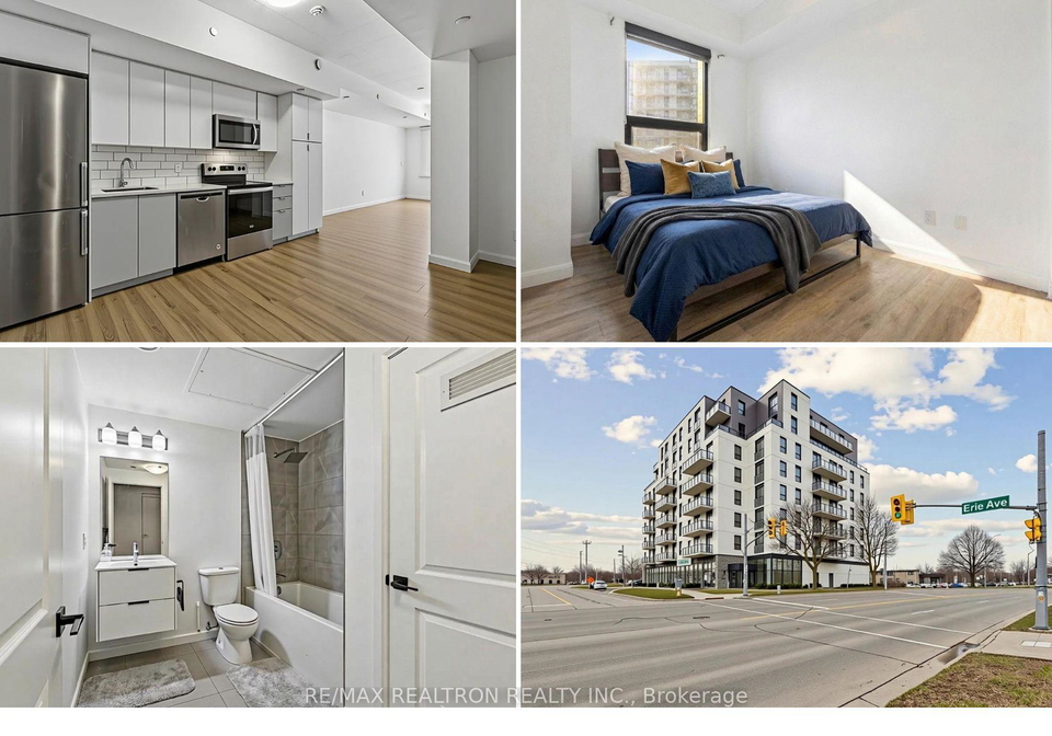 7-erie-avenue-brantford-ontario-x12954378