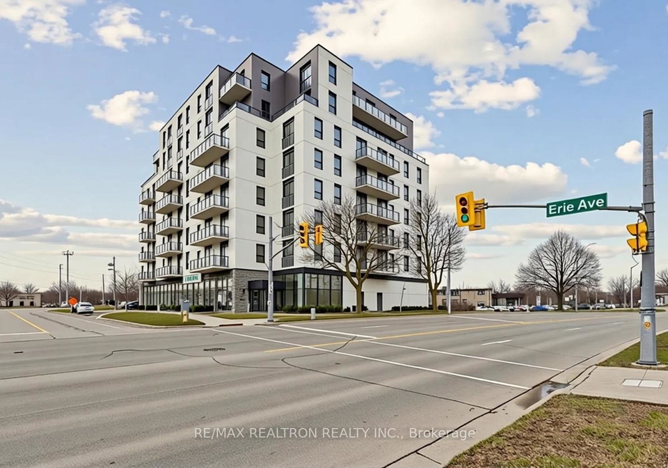 7-erie-avenue-brantford-ontario-x12954378