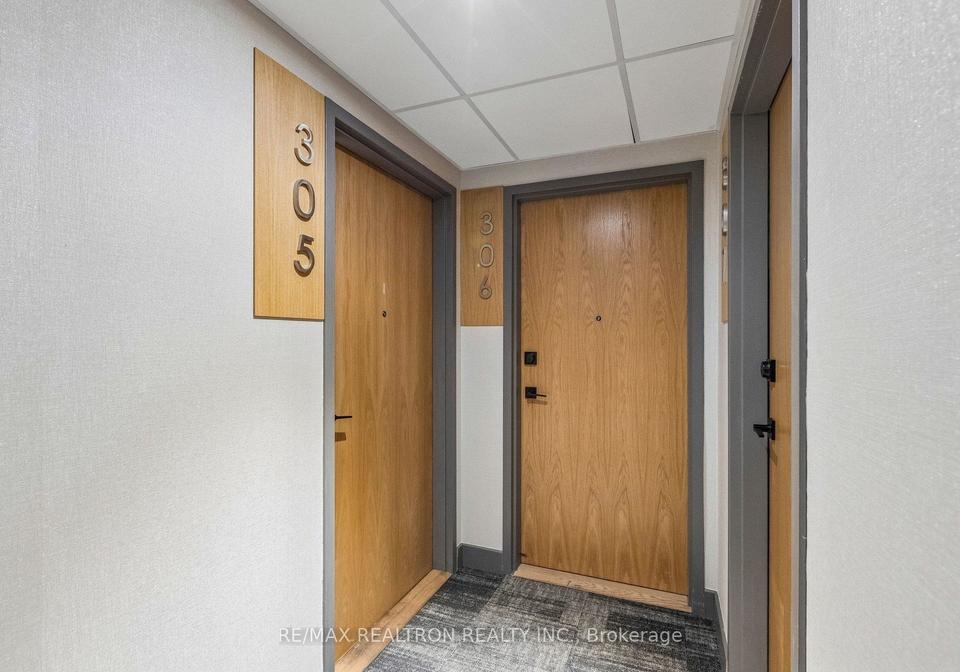 7-erie-avenue-brantford-ontario-x12954378