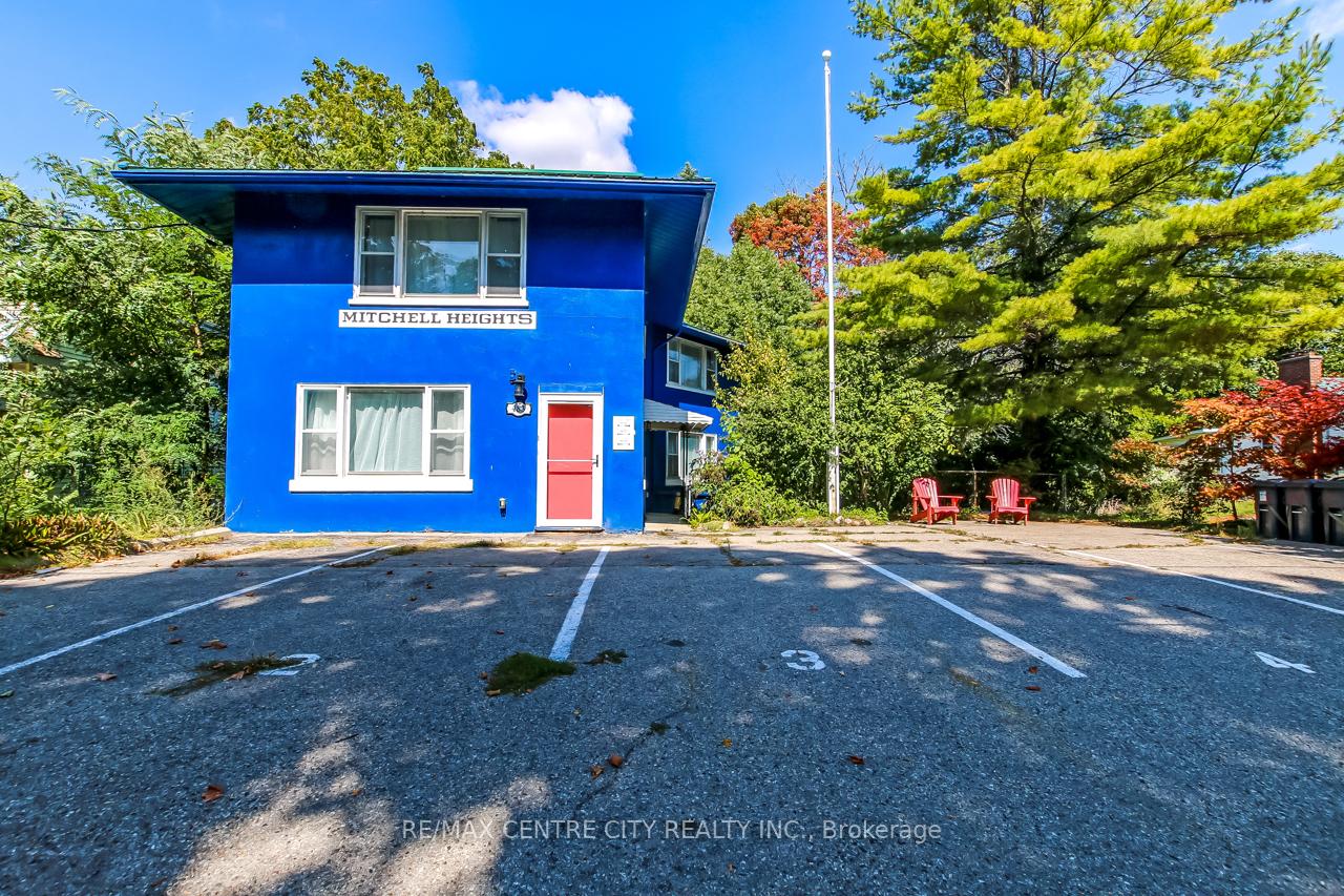 483-george-street-central-elgin-ontario-x12954380