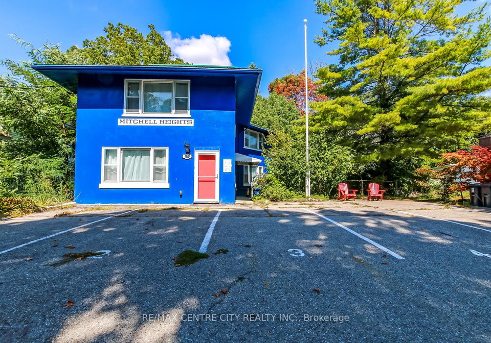 483-george-street-central-elgin-ontario-x12954380