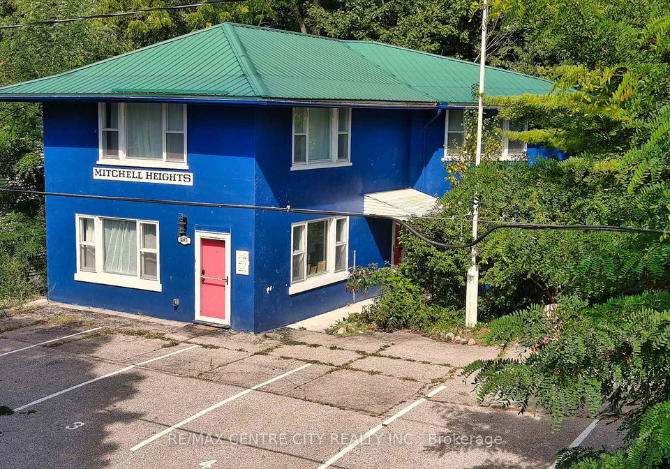 483-george-street-central-elgin-ontario-x12954380