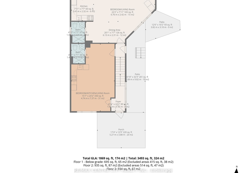 483-george-street-central-elgin-ontario-x12954380