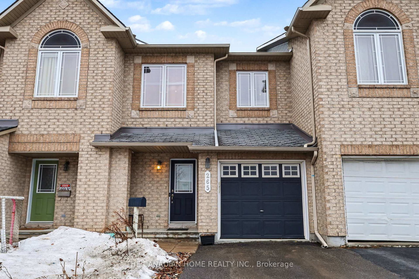 265-wildcliff-way-ottawa-ontario-x12954388