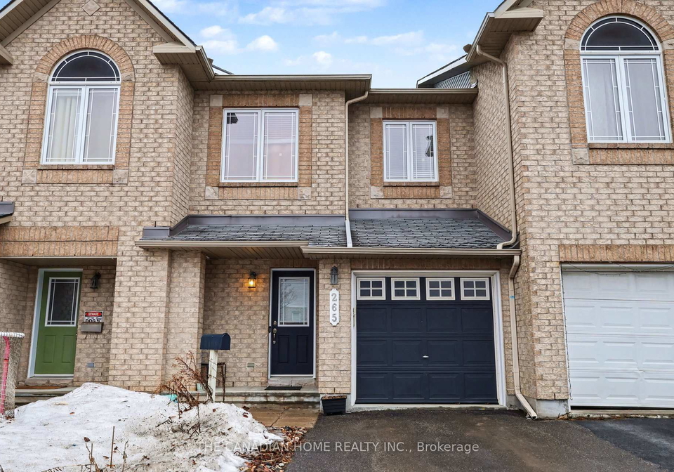 265-wildcliff-way-ottawa-ontario-x12954388