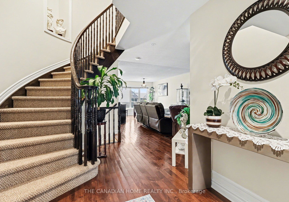 265-wildcliff-way-ottawa-ontario-x12954388