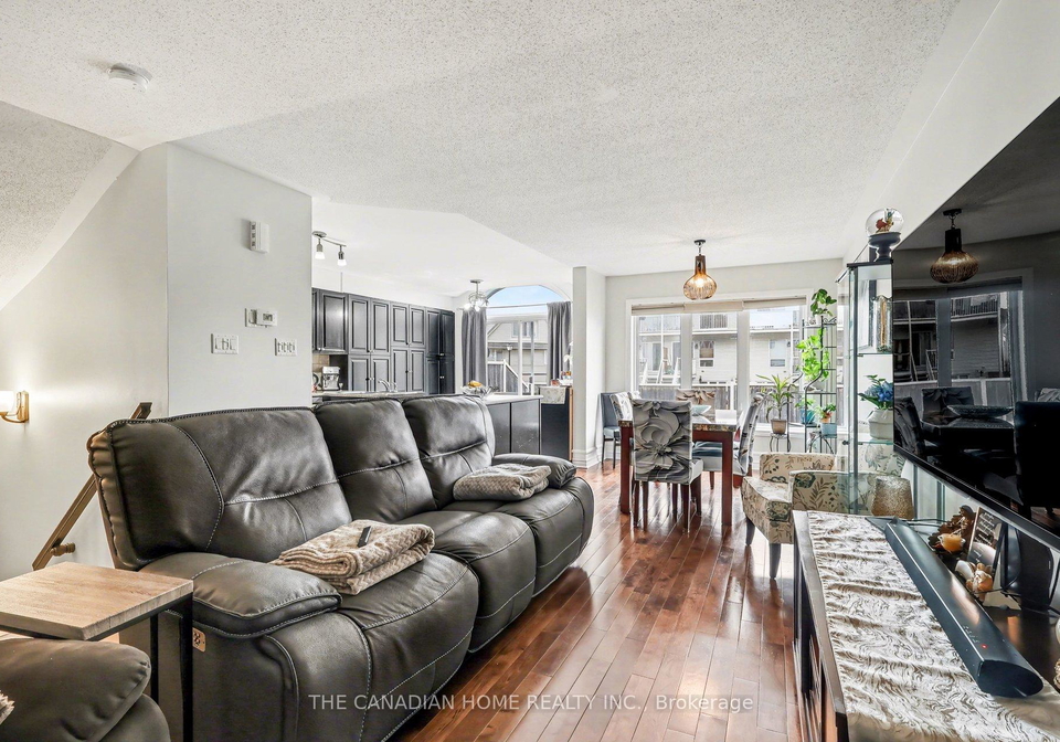 265-wildcliff-way-ottawa-ontario-x12954388