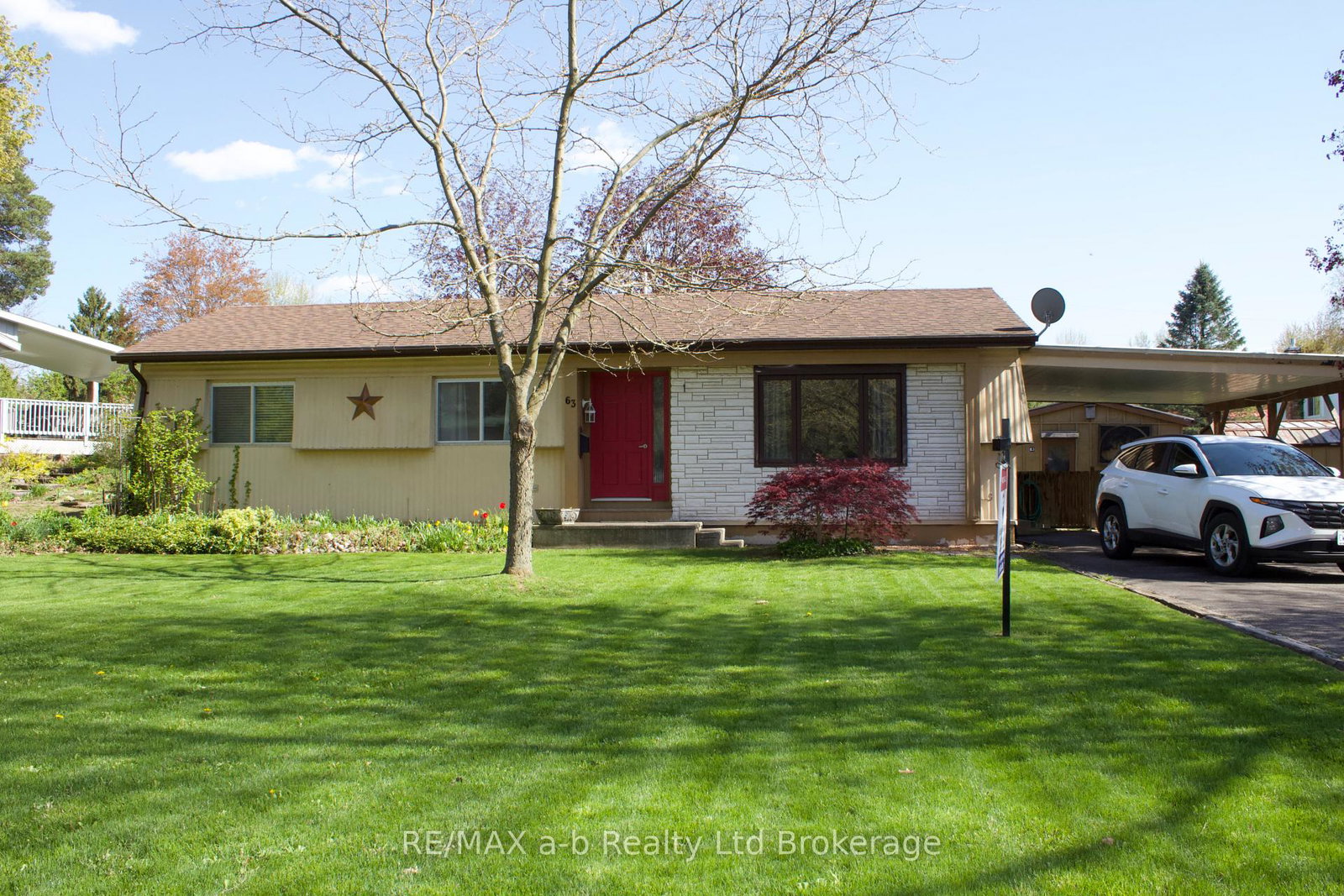 746112-township-road-4-blandford-blenheim-ontario-x12954394
