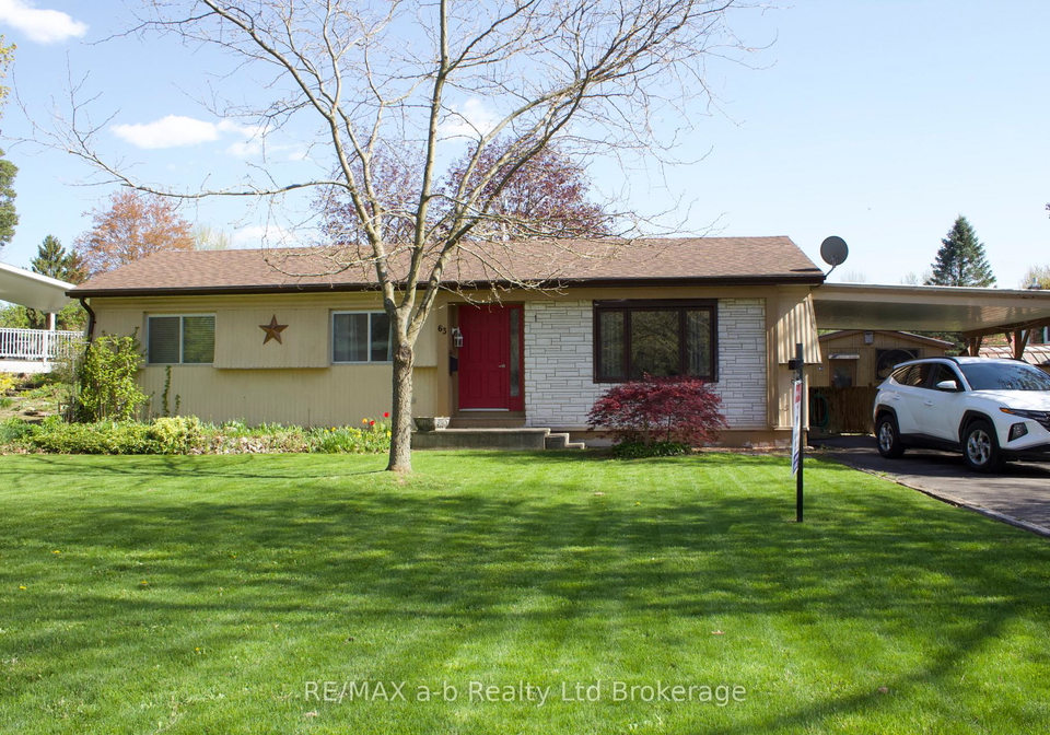 746112-township-road-4-blandford-blenheim-ontario-x12954394