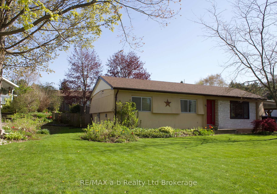 746112-township-road-4-blandford-blenheim-ontario-x12954394