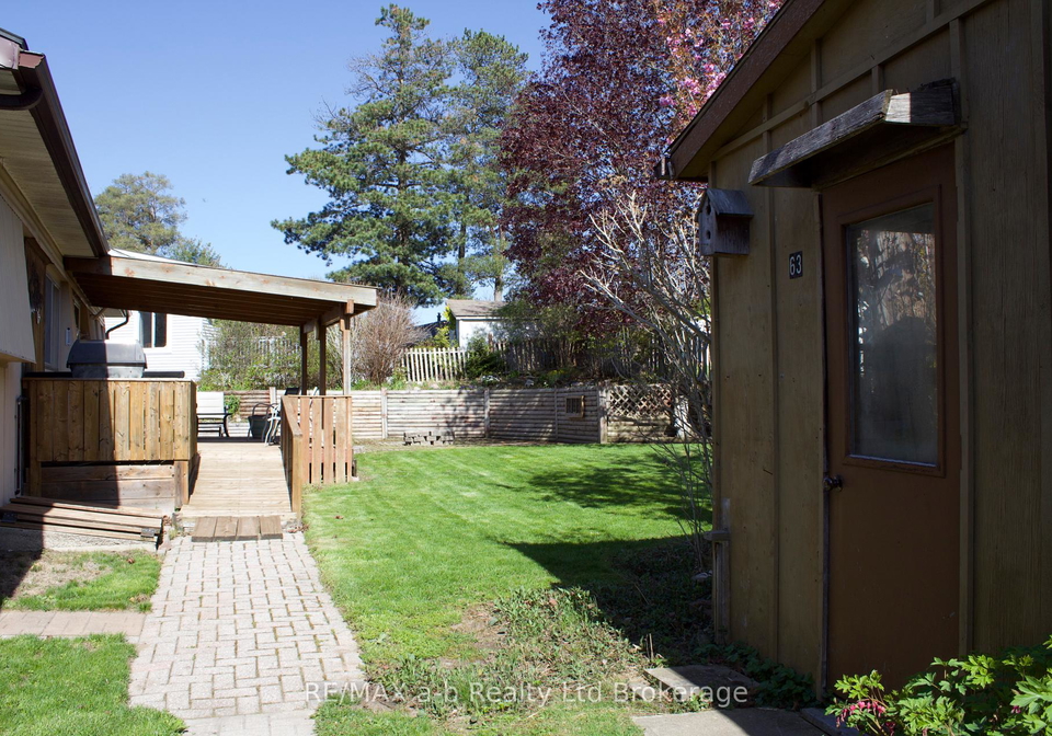 746112-township-road-4-blandford-blenheim-ontario-x12954394