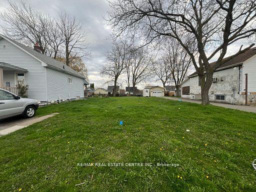 4346-third-avenue-niagara-falls-ontario-x12954408