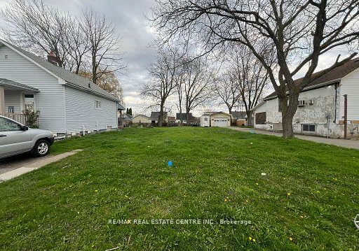 4346-third-avenue-niagara-falls-ontario-x12954408