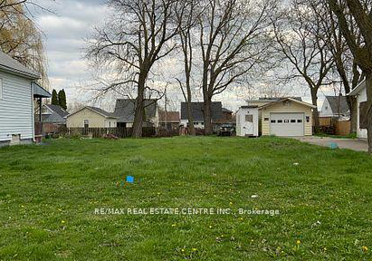 4346-third-avenue-niagara-falls-ontario-x12954408