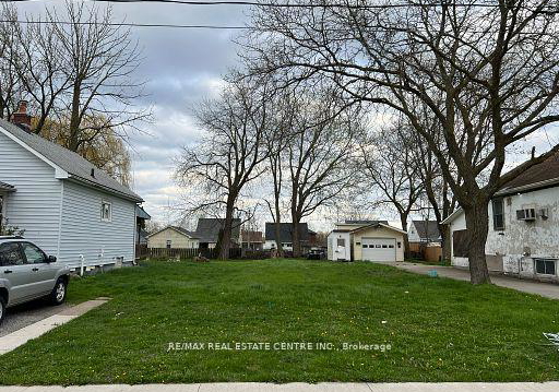 4346-third-avenue-niagara-falls-ontario-x12954408