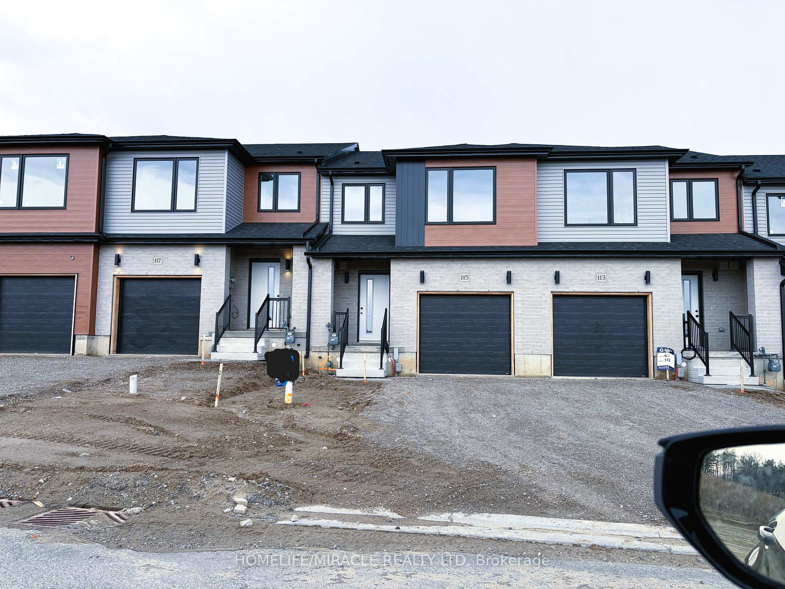 117-mattingley-street-brant-ontario-x12954414