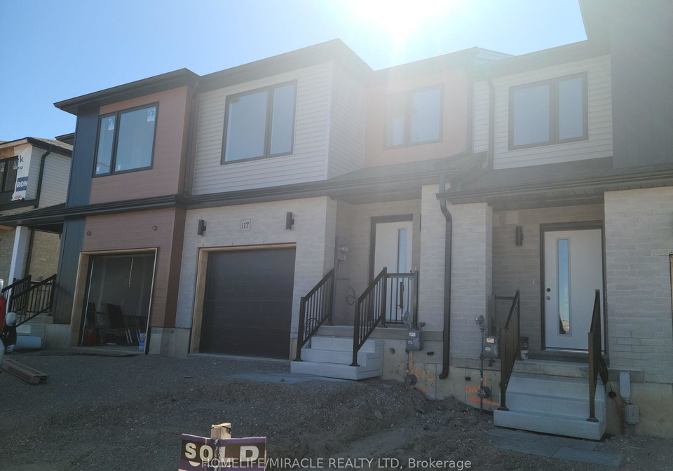 117-mattingley-street-brant-ontario-x12954414