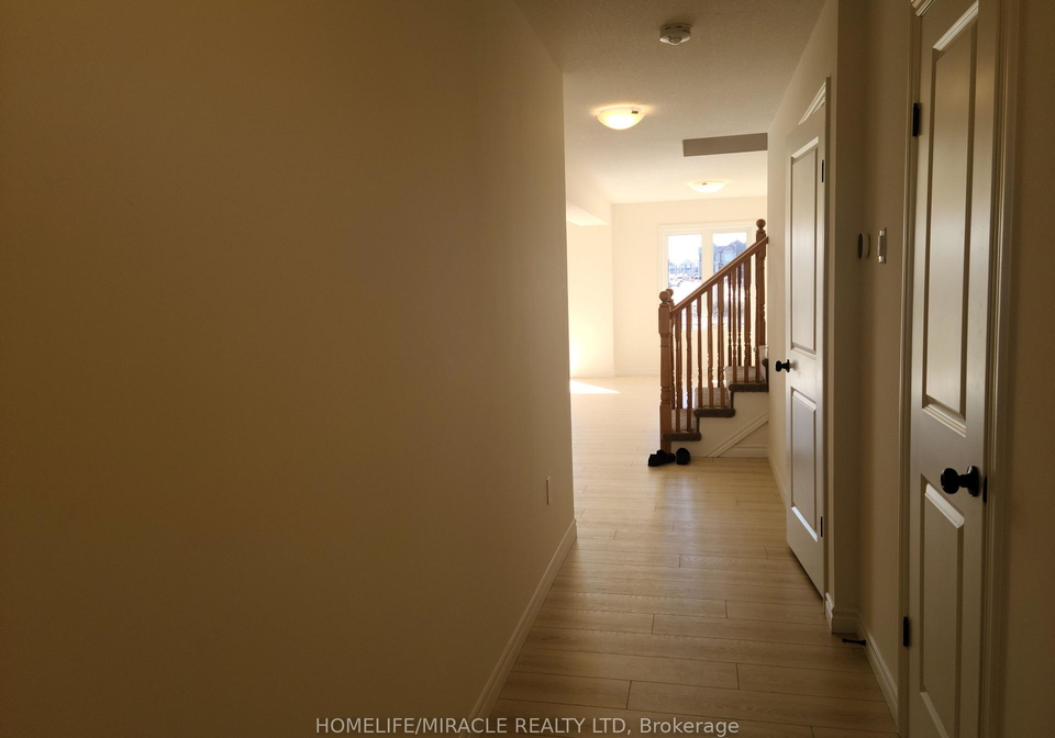 117-mattingley-street-brant-ontario-x12954414