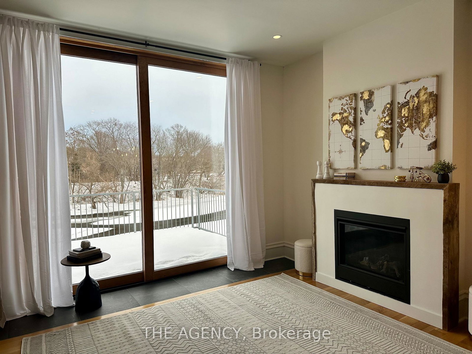 73-grand-river-street-n-brant-ontario-x12954432