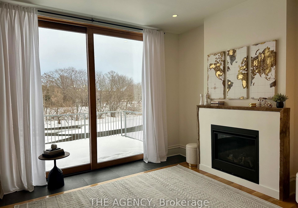 73-grand-river-street-n-brant-ontario-x12954432