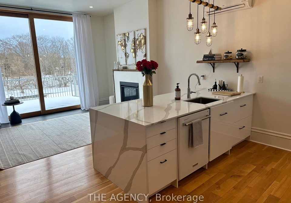 73-grand-river-street-n-brant-ontario-x12954432